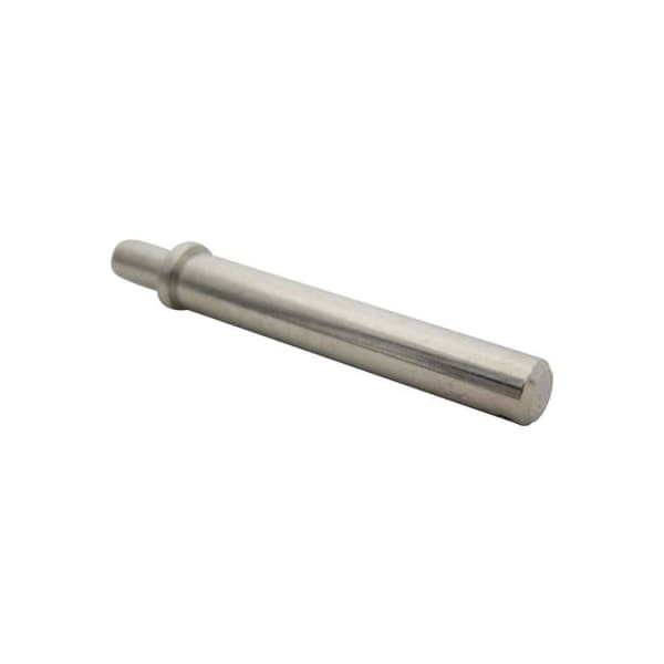 Allpoints 8009772 HP Cover Retaining Pin500-600 For Henny Penny